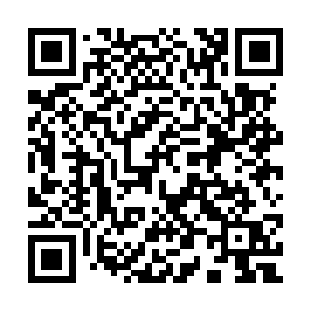 QR code for 901MSQ