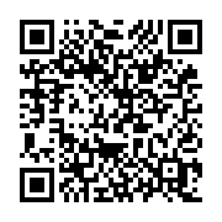 QR code for 901OAD