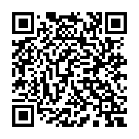 QR code for 901OBN