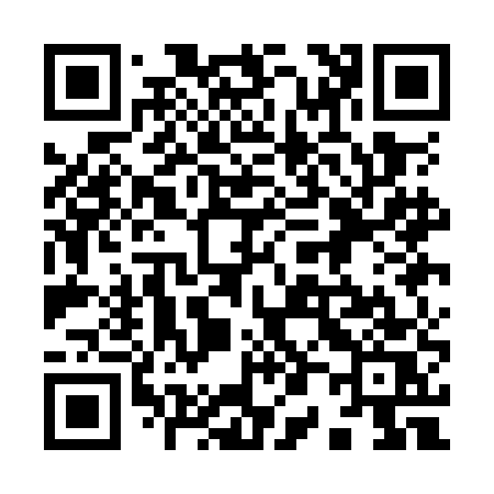 QR code for 901OES