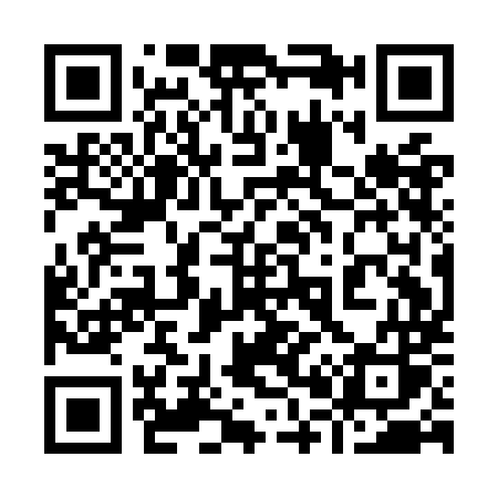 QR code for 901OMS