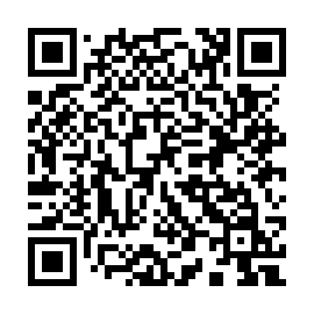QR code for 901OSN