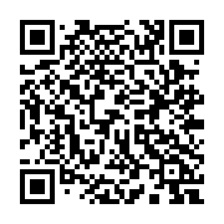 QR code for 901PDF
