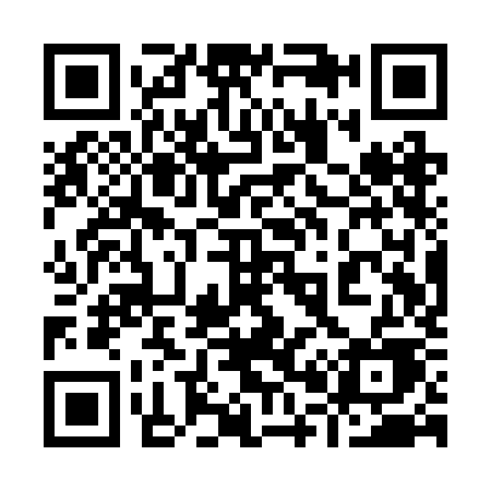 QR code for 901RKE