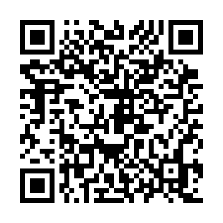 QR code for 901SBN