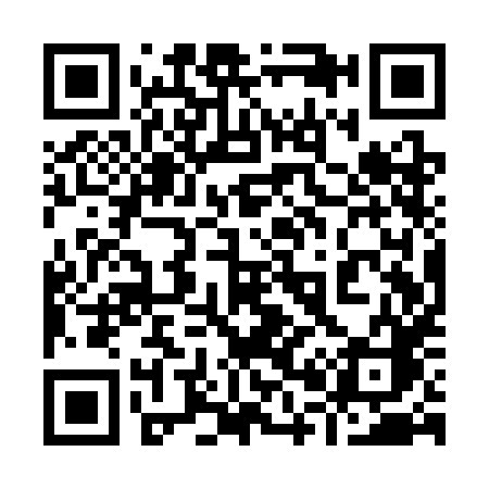 QR code for 901SHC
