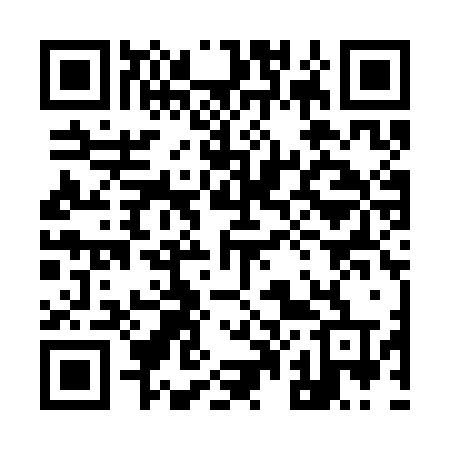 QR code for 901SJT