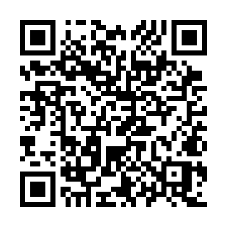 QR code for 901SMP