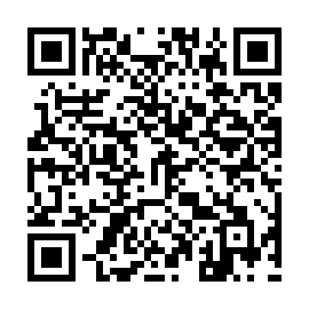 QR code for 901SXA