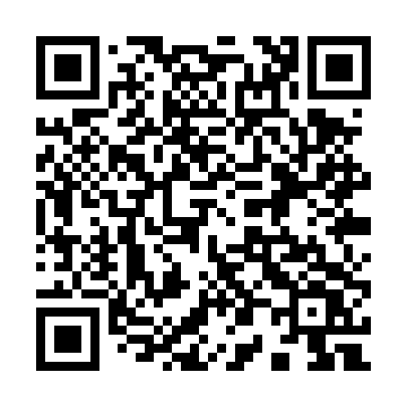QR code for 901TTV
