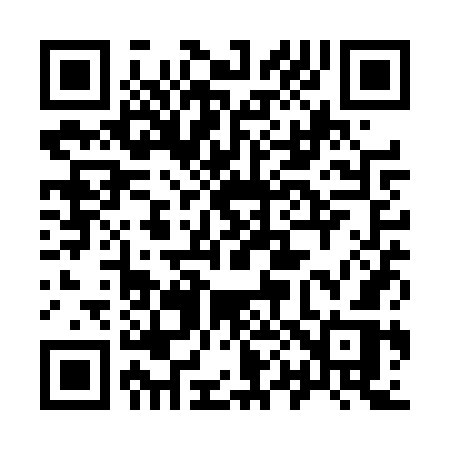 QR code for 901TWR