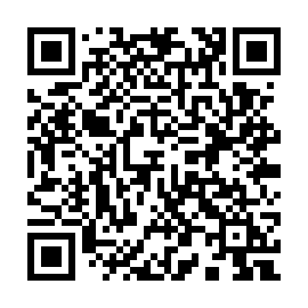 QR code for 901UWI