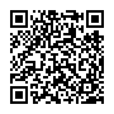QR code for 901VFT