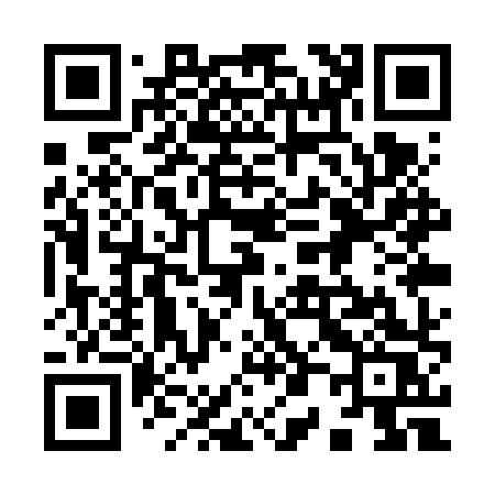 QR code for 901VXS