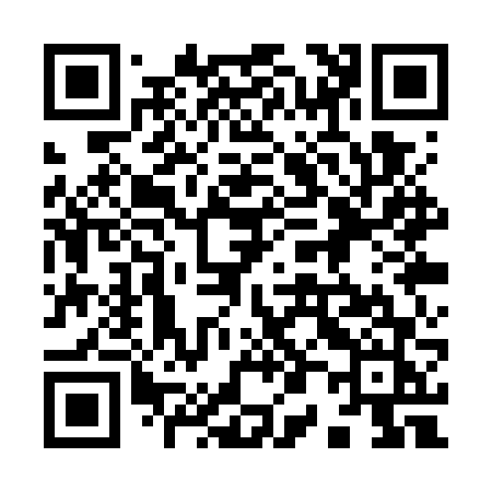 QR code for 901WVJ