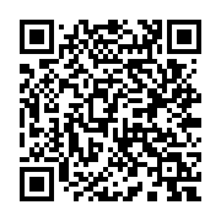 QR code for 901WWL