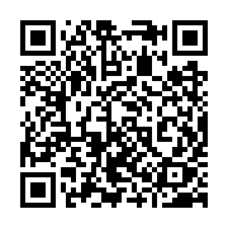 QR code for 901WYX