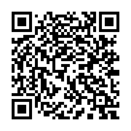 QR code for 901XID