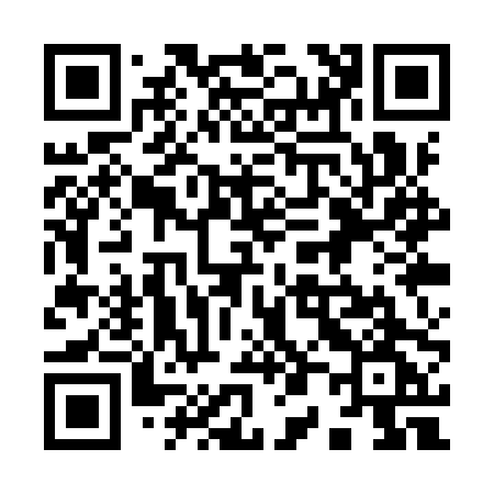 QR code for 901YPG