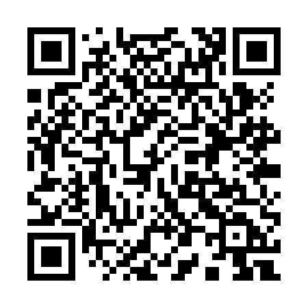 QR code for 901ZED