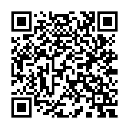 QR code for 901ZFU