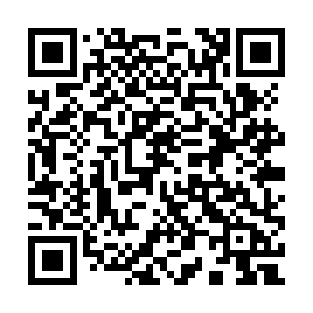 QR code for 901ZHB