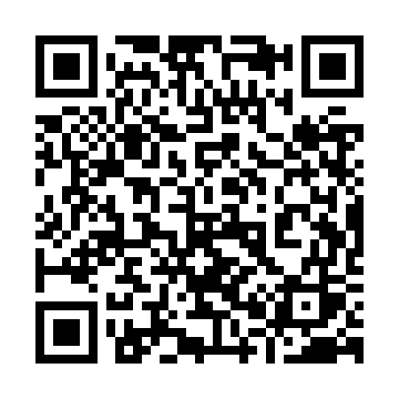 QR code for 901ZWS