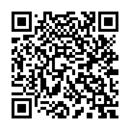 QR code for 901ZYE