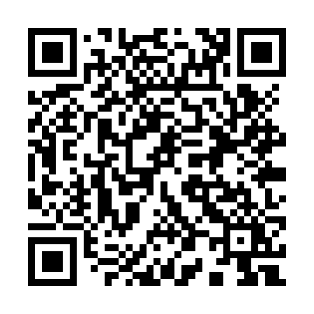 QR code for 901ZZY