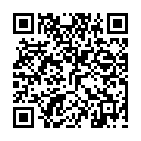 QR code for 902BGQ