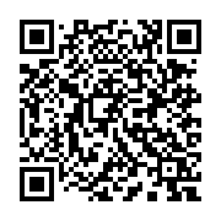 QR code for 902DJS
