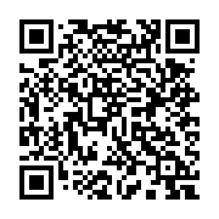 QR code for 902DQD