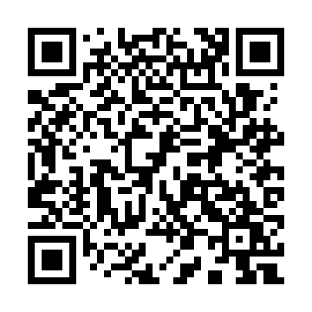 QR code for 902GJW