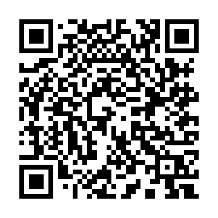 QR code for 902HOP