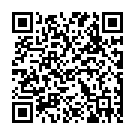 QR code for 902ILE