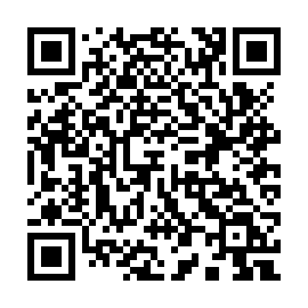 QR code for 902JRL