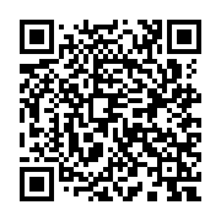 QR code for 902KLJ
