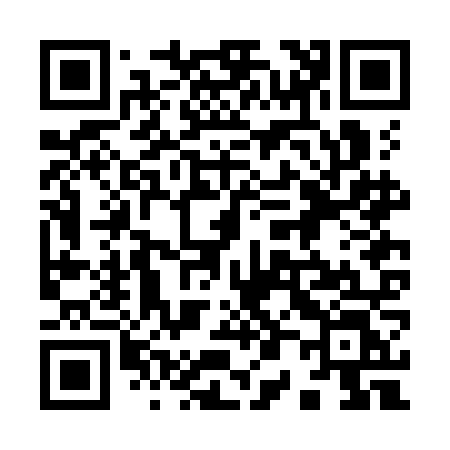 QR code for 902KNL