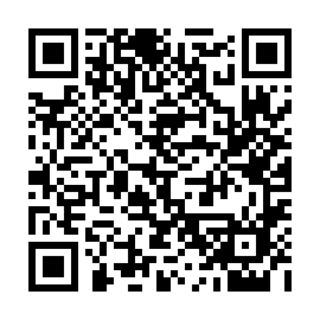 QR code for 902LNN