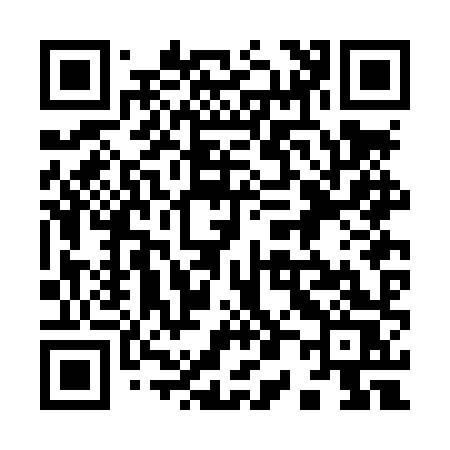 QR code for 902LXS