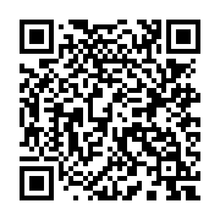 QR code for 902NAN