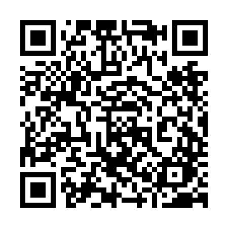 QR code for 902NDO
