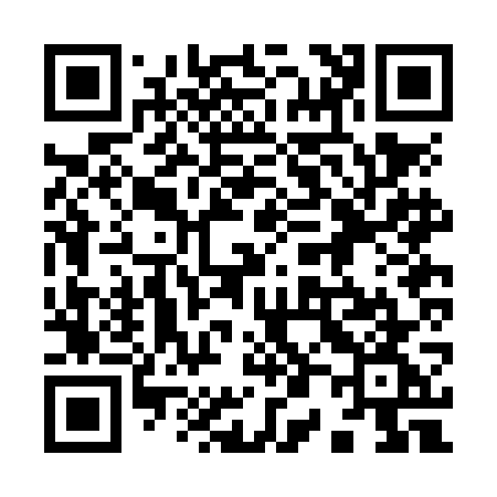 QR code for 902NGG