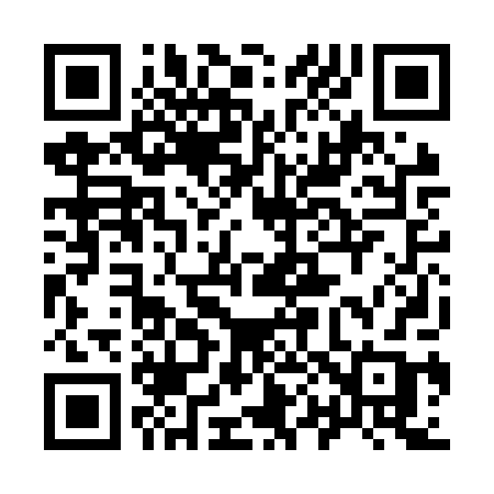 QR code for 902NPB