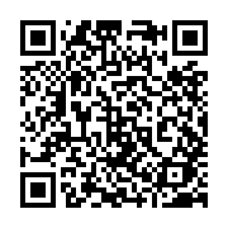 QR code for 902OHK