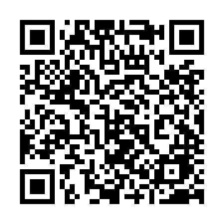 QR code for 902ONE