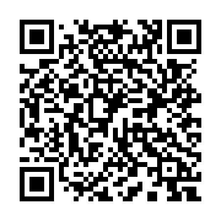 QR code for 902OPB