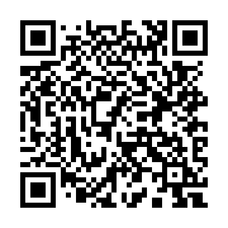 QR code for 902OYI