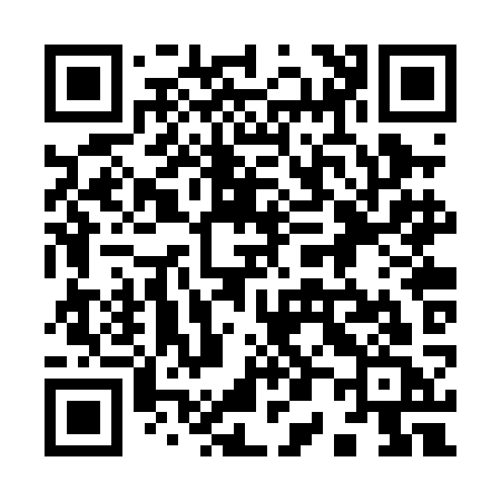 QR code for 902PKC