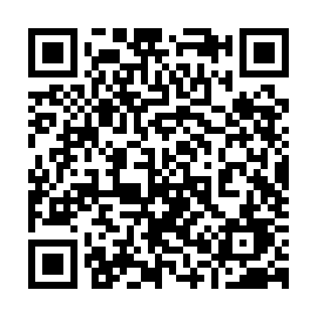 QR code for 902QKD